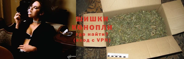 PSILOCYBIN Краснотурьинск