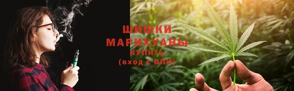 МДПВ Костерёво