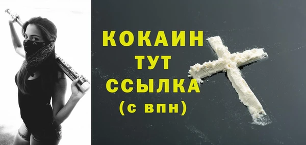 ешки Коряжма