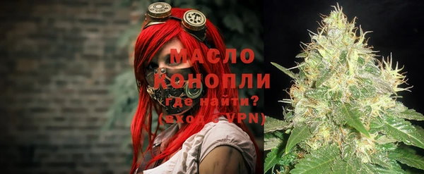 jwh Корсаков